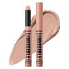 Professional Concealer Corrector Stick, Buildable Medium Coverage Concealer, Natural Coverage, Long Lasting, Vegan Formulation (#4, Medium)