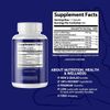 SlimSure- Digestive Support- 60 Capsules