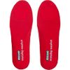 Hotronic Semi Custom Footbeds / Insoles 2013