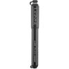 Lezyne Lite Drive Hand Pump, Lite Drive, black, Size S