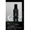 EMROSE Blue Bright Serum, 1.2 fl oz (35 ml), Matt Produce Recommendation, Serum, Dry Skin, Sensitive Skin, Moisturizing, Whitening, Dullness, Korean Cosmetics, Skin Care