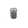 Bosch P7077 - Oil Filter Car
