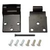 1939-46 Door Hinge - Lower for Chevy, GMC Truck
