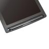 ITPROTECH IPT-85PAD-BLTI Electronic Memo Pad 8.5 Type LCD Blue
