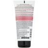 Magic Shave 170 g Extra Strength Razorless Shaving Cream