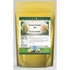 Yarrow Flower Tea (Loose) (4 oz, ZIN: 511489)