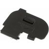 USA Easy Snap-On Battery Door Lid For Canon EOS 7D 