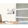 tesa Powerbond Indoor