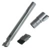 Genuine Dyson Flexible Crevice Attachment Flexi Tool Brush