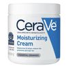 12oz CeraVe Moisturizing Cream