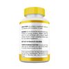 Energeia Capsules, Maximum Strength Formula, Energia Pills Supplement (3 Pack)