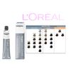 Loreal L'Oreal Professional Cool-Cover 50ml CC8.3 Light Gloden Blonde