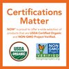 NOW Chlorella Green Superfood 200 Count with Broken Cell Wall for Digestibility