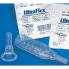 Complete Kit Urinary Incontinence One-Week, 7-Condom Catheters Self-Seal External 29mm (Medium), + Premium Leg Bag 1000ml Tubing, Straps & Fast and Easy Draining. by SPIRIT UltraFlex