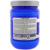 Creatine, Pharmaceutical Grade, 5 g, 14.11 oz (400 g)