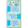 Sanrio Potatsuko 7788 Die Cut W Clip 3P