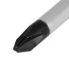 4pcs Tri-Wing Screwdriver Set, Multifunctional Y-Type Magnetic Precision Screwdriver 3mm 4mm 5mm 6mm
