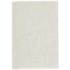 Profoot Chiropody Felt
