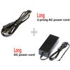 AC Adapter 4 Canon EOS C100, C100 Mark II, C500, C500 PL; CA-935 CA-940 CA-940N