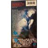 Business for Pleasure - Unrated [VHS]