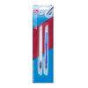 Prym 611607 Thermo-Trickmarker, hitzelöschbar