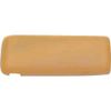 OER 10019557 Console Lid