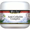Anti-Cellulite Complex Salve (2 oz, ZIN: 524270) - 3 Pack