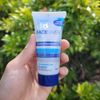 [Same Day Delivery] Knit 3B Face Saver Gel Armpit Hand Feet Sweat Cream 50g