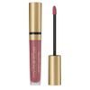 Max Factor Colour Elixir Soft Matte 015 Rose Dust, 4 ml
