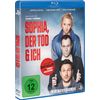 Sophia, der Tod und ich [Blu-ray]