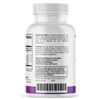 Zentralism Capsules, Weight Management Support Supplement - 2 Bottles
