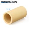 TAILONZ PNEUMATIC 1/2" NPT Yellow Filter Element Cartridge Replacement Kit for AC,AW,4000 Filter Element