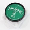 PIRASTRO 9011 Cello Pine Rosin