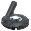 Bosch 2605510224 Sanding Cover