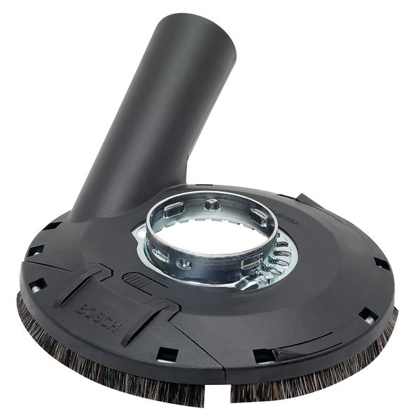 Bosch 2605510224 Sanding Cover