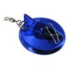 JENZI Trolling Disc Sink.Diver 45 mm