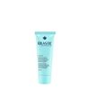 Rilastil Aqua Moisturizing Legere Cream - 50 ml