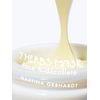 Seven Herb Facial Masque ? Martina Gebhardt Natural...