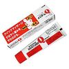Mentorm Q Ointment, 2.3 oz (65 g) x 7
