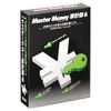 マスターマネー家計版 6