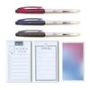 PILOT Limited ILCTC-SET-3CG Ilmilly Memory Set [Task List Set] Cute