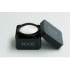 Axe Black Men's Styling Putty Wax (Bunch Hold), 2.2 oz (65 g)