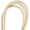 Stens OEM Replacement Belt 265-567 Compatible with/Replacement for John Deere M158131