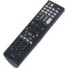 VINABTY New RC-710M Replacement Remote Control for ONKYO HiFi A/V Receiver RC-710M