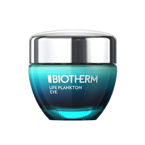 Biotherm Life Plankton Eye 15ml
## Size
15 ml