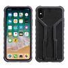 Topeak Ridecase for iPhoneX / XS