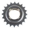 Sunlite Easy Off Single Freewheel, 20T x 1/8"