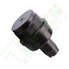 2pc Front Lower Upper Ball Joints For 1992-2004 Ford E-150 Club Wagon Econoline