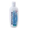 Wofacutan Moisturising Lotion 220 ml