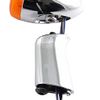 Chris Products Rear Turn Signal Bracket 8480